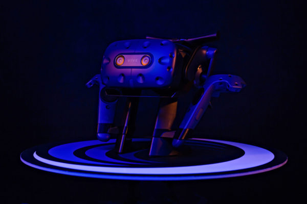 400B9833_A