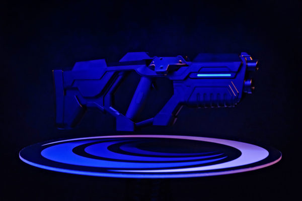400B9845_A