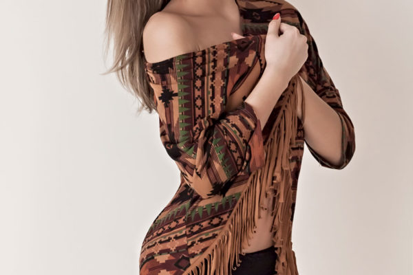 K_IMG_8077_A