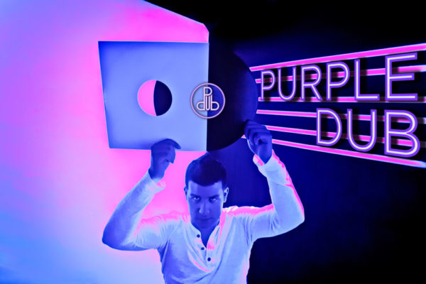 purple-dub-001