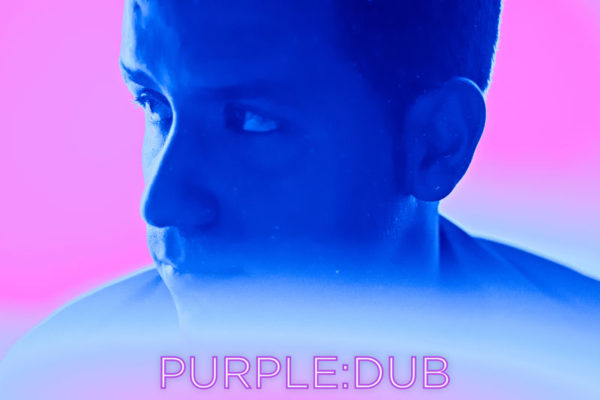 purple-dub-006